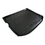 J&j automotive tapis de coffre caoutchouc premium pour citroën c4 aircross depuis 2012 J&j automotive tapis de coffre caoutchouc premium pour citroën c4 aircross depuis 2012