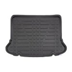 J&j automotive tapis de coffre caoutchouc premium pour mercedes a classe w177 depuis 2018 J&j automotive tapis de coffre caoutchouc premium pour mercedes a classe w177 depuis 2018