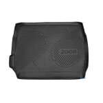 Tapis de coffre caoutchouc - j&j automotive - peugeot 2008 - sur mesure - protection contre les liquides ... Tapis de coffre caoutchouc - j&j automotive - peugeot 2008 - sur mesure - protection contre les liquides ...