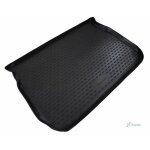 J&j automotive tapis de coffre caoutchouc premium pour peugeot 208 5p. berlina 2012 - 2019 J&j automotive tapis de coffre caoutchouc premium pour peugeot 208 5p. berlina 2012 - 2019