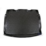 J&j automotive tapis de coffre caoutchouc premium pour volkswagen tiguan 2 2016 - 2024 J&j automotive tapis de coffre caoutchouc premium pour volkswagen tiguan 2 2016 - 2024