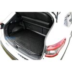 Tapis de coffre caoutchouc - j&j automotive - nissan qashqai j11 - 2014 - 2021 - sur mesure - protection ... Tapis de coffre caoutchouc - j&j automotive - nissan qashqai j11 - 2014 - 2021 - sur mesure - protection ...
