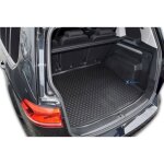 J&j automotive tapis de coffre caoutchouc premium pour volkswagen touran 2 depuis 2015 J&j automotive tapis de coffre caoutchouc premium pour volkswagen touran 2 depuis 2015