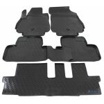 J&j automotive tapis de sol en caoutchouc 3d exclusive pour chevrolet orlando 2011 - 2018 J&j automotive tapis de sol en caoutchouc 3d exclusive pour chevrolet orlando 2011 - 2018