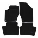 Tapis de sol noir velours - j&j automotive - peugeot 308 2007 - 2013 - sur mesure - antidérapant - imperméable ... Tapis de sol noir velours - j&j automotive - peugeot 308 2007 - 2013 - sur mesure - antidérapant - imperméable ...