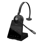 Jabra engage 65 se
