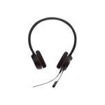Jabra evolve 20 uc stereo