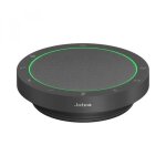 Haut - parleur - jabra - speak2 55 ms - bluetooth - usb - c usb - a - certifié microsoft teams Haut - parleur - jabra - speak2 55 ms - bluetooth - usb - c usb - a - certifié microsoft teams