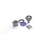Jackon - siphon vertical pour receveurs � carreler domoboard by jackon (4503078)