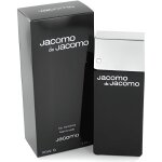 Jacomo - jacomo de jacomo