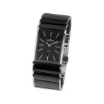 Jacques lemans montre homme 1 - 1939a
