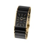 Jacques lemans montre femme 1 - 1940c