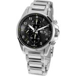 Jacques lemans montre homme automatique 1 - 1750d Jacques lemans montre homme automatique 1 - 1750d