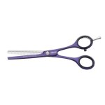 Jaguar ciseaux sculpteurs pastell plus es40 violet