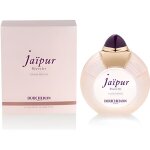 Eau de parfum - boucheron - japur bracelet - 100ml - floral - femme