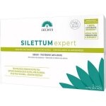 Jaldes silettum expert traitement anti - chute cure de 3 mois 3 x 40ml