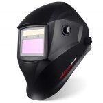 Jaluweld masque de soudure automatiquecasque soudure auto assombrissement solaire grande vue casque de ... Jaluweld masque de soudure automatiquecasque soudure auto assombrissement solaire grande vue casque de ...