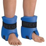 Jambe flotteur aqua jogging sport aquatique fitness Jambe flotteur aqua jogging sport aquatique fitness