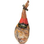 Jambon dpaule serrano grand rserve seron