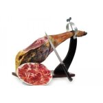 Jambon ib�rique