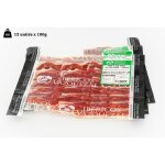 Jambon ib�rique cebo tranch�