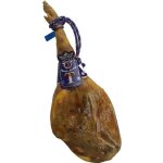 Jambon serrano aoc trevelez grande rserve 24 mois daffinage 8 kg