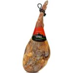 Jambon serrano grande rserve 24 mois 8 kg - seron
