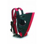 Jane porte - bb dual
