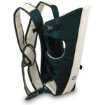 Jane porte - bb dual