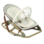 Jane - transat pliant fold 2 glitter nature edition glitter Jane - transat pliant fold 2 glitter nature edition glitter