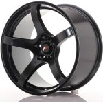 Jante alu 18 japan racing jr32 18x95 et18 5x1143 matt black Jante alu 18 japan racing jr32 18x95 et18 5x1143 matt black