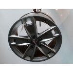 Jantes - jante aluminium audi a3 2003 - 8p0601025bl pices doccasion.