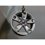 Jantes - jante aluminium audi a3 2003 - 8p0601025bl pices doccasion.