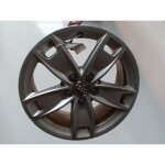 Jantes - jante aluminium audi a3 2003 - 8p0601025bl pices doccasion.