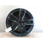 Jantes - jante aluminium audi a3 5g0601011e pices doccasion.