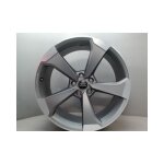Jantes - jante aluminium audi a5 8w0601025cf pices doccasion