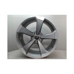 Jantes - jante aluminium audi a5 8w0601025cf pices doccasion