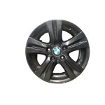 Jante aluminium auto bmw serie 1 120 d - 36116779696 - e1 - 550215 pi�ces doccasion