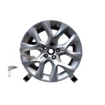 Jante aluminium auto bmw x5 xdrive 30 d - 36116770200 - b1 - 718251 pi�ces doccasion