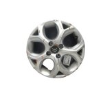 Jante aluminium auto citroen c3 1. 2 vti 82 - 5402ac - e1 - 465040 pi�ces doccasion