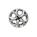 Jante aluminium auto citroen c3 1. 4 hdi - 5401k1 - e1 - 523467 pi�ces doccasion