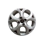 Jante aluminium auto citroen c3 1. 4 hdi 70 (sc8hzc sc8hr0 sc8hp4) - 5402ac - 10 - 1478319 pi�ces doccasion ...