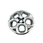 Jante aluminium auto citroen c3 1. 6 16v hdi - 5401j2 - e1 - 545395 pi�ces doccasion