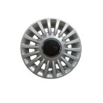 Jante aluminium auto fiat 500 1. 2 (312axa1a) - 51787641 - 10 - 1461450 pi�ces doccasion