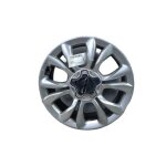 Jante aluminium auto fiat 500x 1. 6 (334axe1a) - 735626302 - b1 - 767716 pi�ces doccasion
