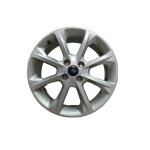 Jante aluminium auto ford fiesta 1. 0 ecoboost - 2238244 - 10 - 1443017 pi�ces doccasion