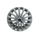 Jante aluminium auto ford focus 1. 0 ecoboost - 1698637 - 10 - 1470466 pi�ces doccasion