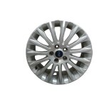 Jante aluminium auto ford focus 1. 0 ecoboost - 1698637 - 10 - 1470470 pi�ces doccasion