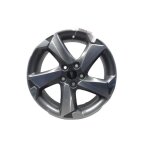 Jante aluminium auto ford focus 1. 5 ecoblue - 2225981 - b2 - 721788 pi�ces doccasion