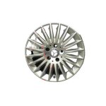 Jante aluminium auto mercedes classe e e 220 cdi (211. 006) - 21140133027x07 - e1 - 545103 pi�ces doccasion ...